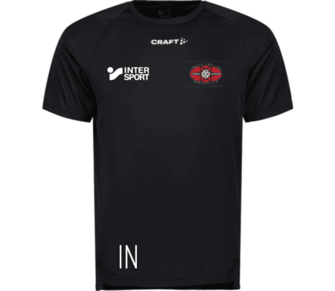 Craft Rush 2.0 M t-shirt