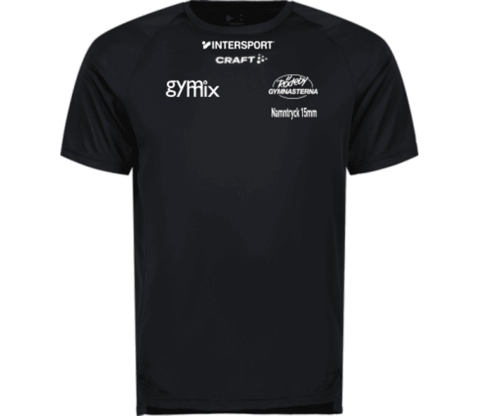 Craft Rush 2.0 M t-shirt