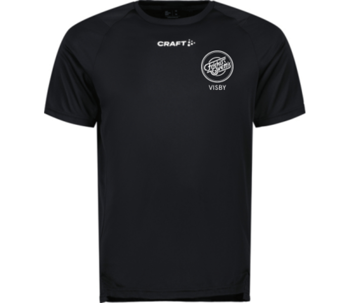 Craft Rush 2.0 M t-shirt