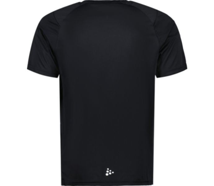Craft Rush 2.0 M t-shirt