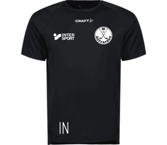 Craft Rush 2.0 M t-shirt