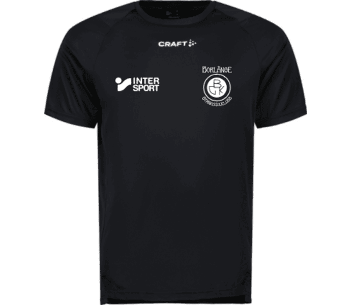 Craft Rush 2.0 M t-shirt
