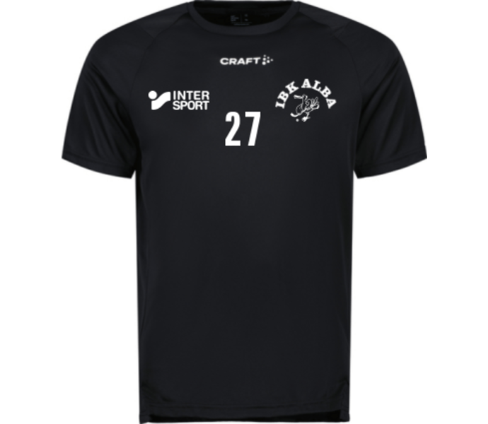 Craft Rush 2.0 M t-shirt