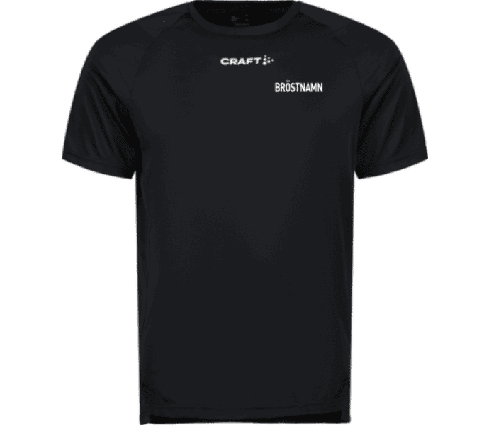 Craft Rush 2.0 M t-shirt