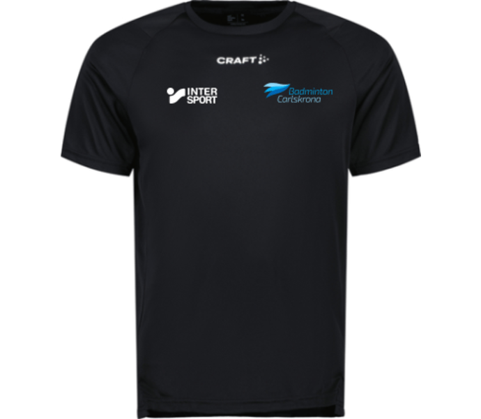 Craft Rush 2.0 M t-shirt