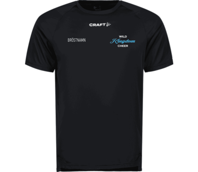 Craft Rush 2.0 M t-shirt