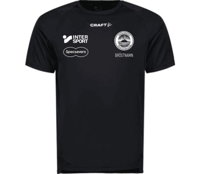 Craft Rush 2.0 M t-shirt