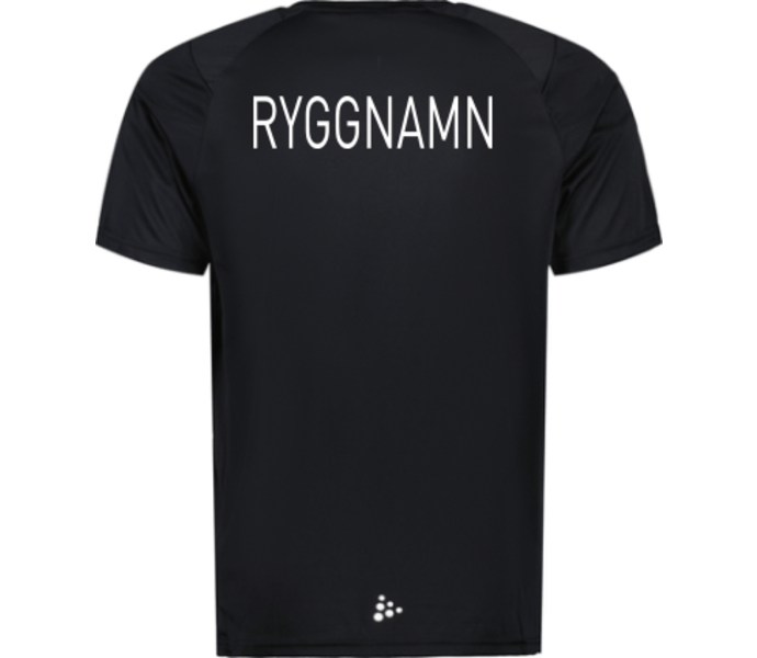 Craft Rush 2.0 M t-shirt