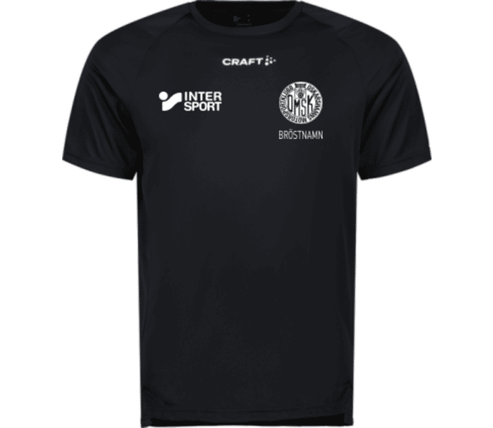 Craft Rush 2.0 M t-shirt