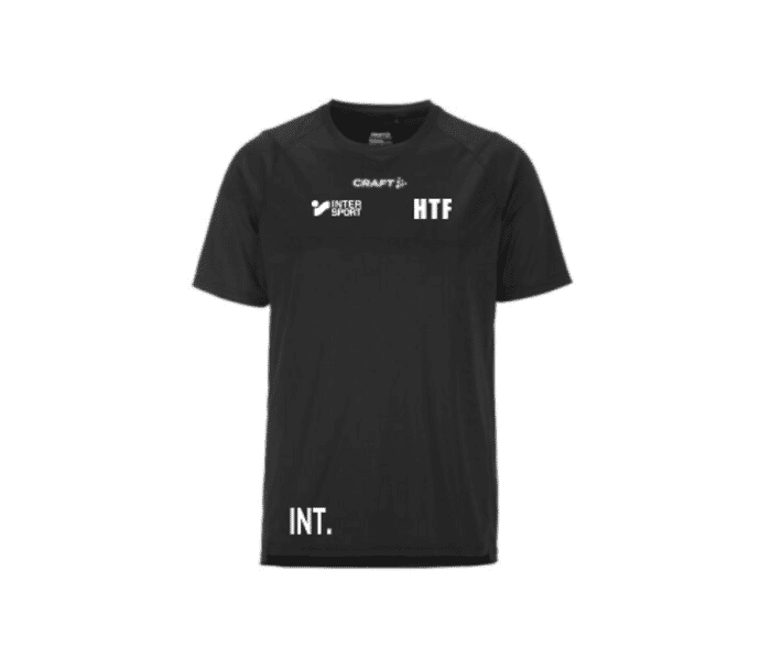 Craft Rush 2.0 M t-shirt