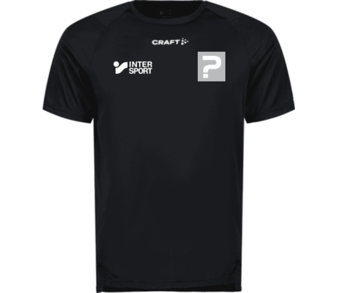 Craft Rush 2.0 M t-shirt