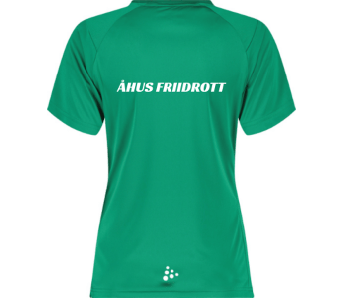 Craft Rush 2.0 W t-shirt