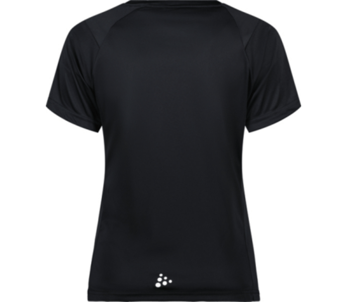 Craft Rush 2.0 W t-shirt