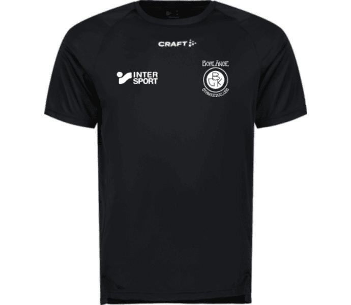 Craft Rush 2.0 W t-shirt