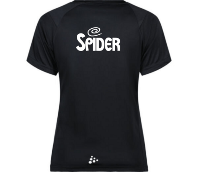 Craft Rush 2.0 W t-shirt