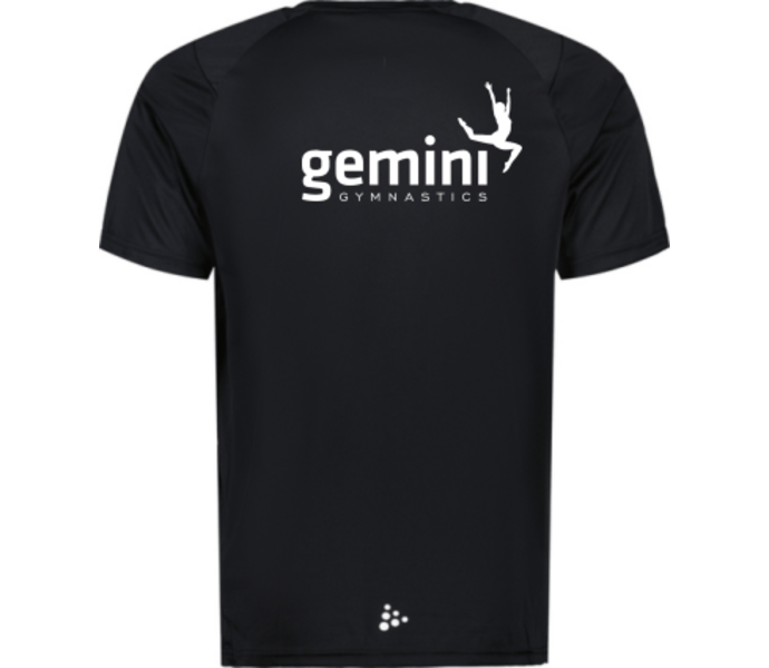 Craft Rush 2.0 W t-shirt