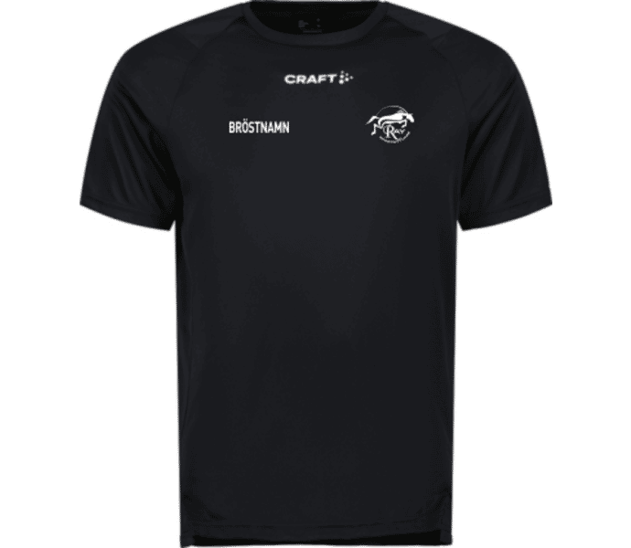 Craft Rush 2.0 W t-shirt