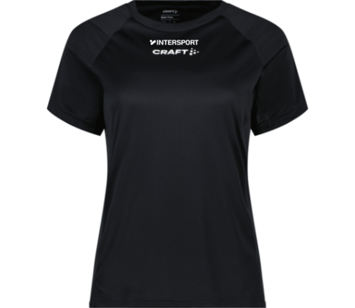 Craft Rush 2.0 W t-shirt