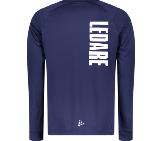 Craft Rush 2.0 LS M t-shirt 