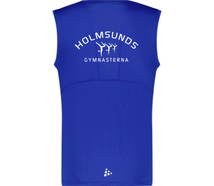 Craft Rush 2.0 M linne