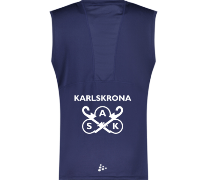 Craft Rush 2.0 M linne