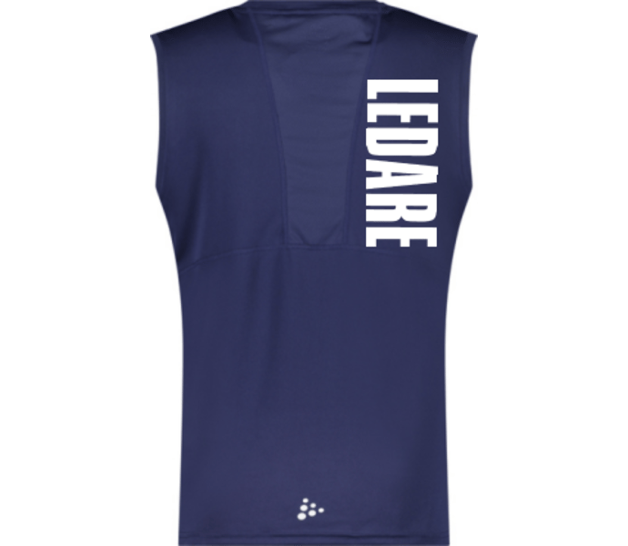 Craft Rush 2.0 M linne