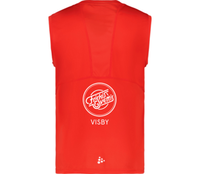 Craft Rush 2.0 M linne