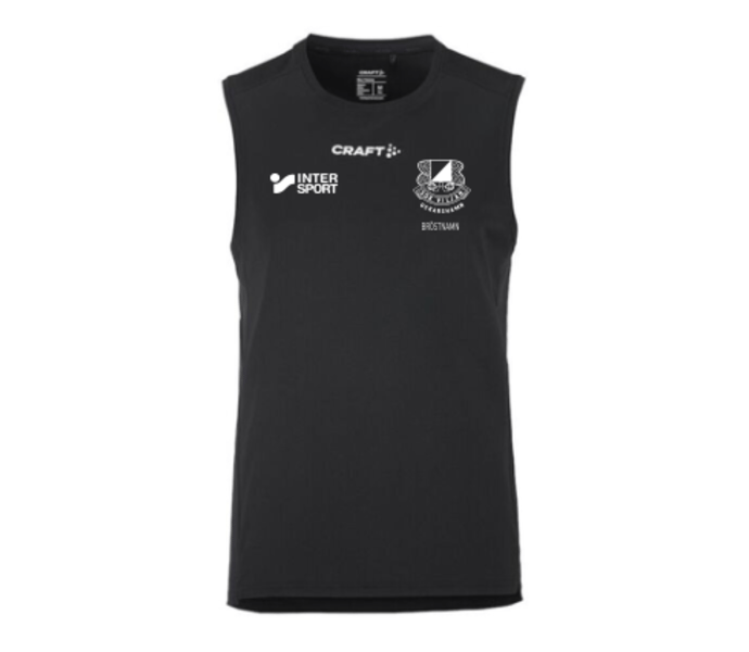 Craft Rush 2.0 M linne