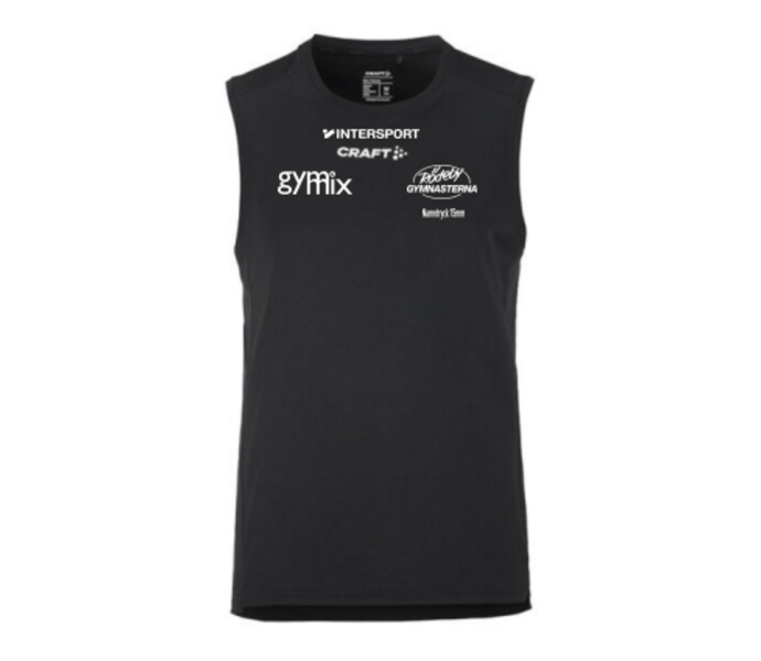 Craft Rush 2.0 M linne