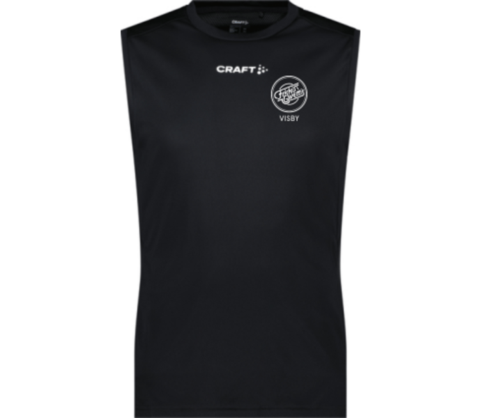 Craft Rush 2.0 M linne