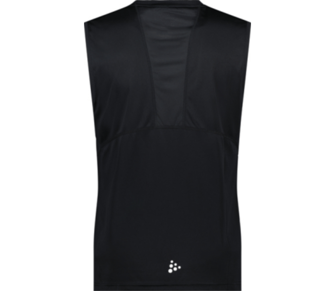 Craft Rush 2.0 M linne