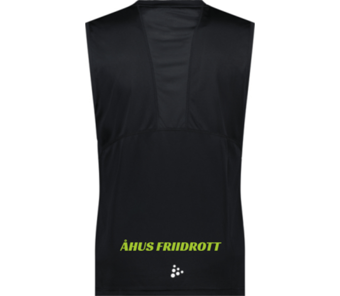 Craft Rush 2.0 M linne