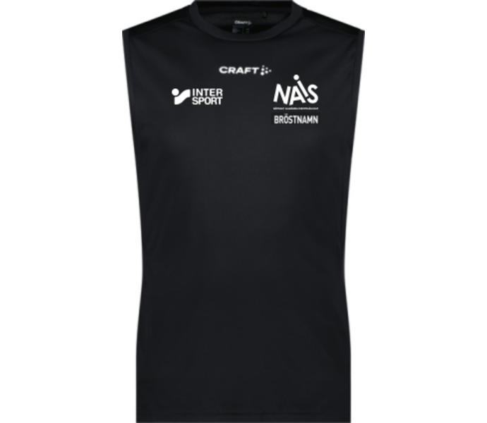 Craft Rush 2.0 M linne