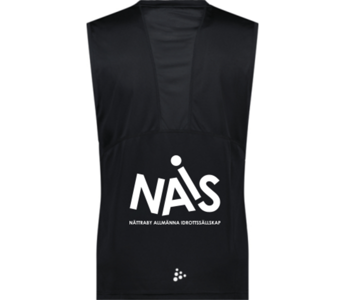 Craft Rush 2.0 M linne