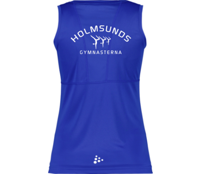 Craft Rush 2.0 W linne