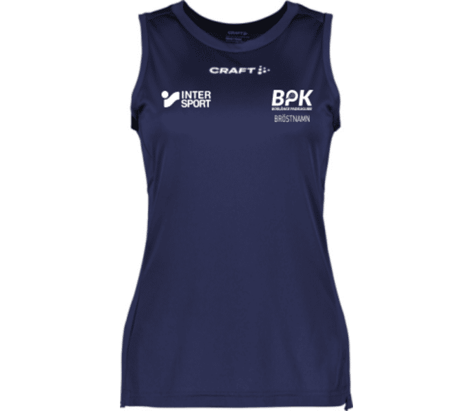 Craft Rush 2.0 W linne