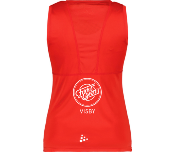 Craft Rush 2.0 W linne