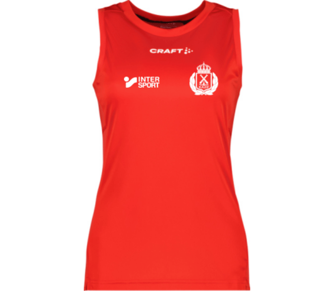 Craft Rush 2.0 W linne