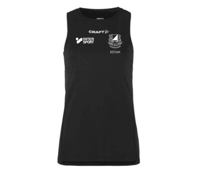 Craft Rush 2.0 W linne