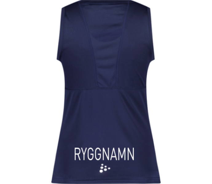 Craft Rush 2.0 JR linne