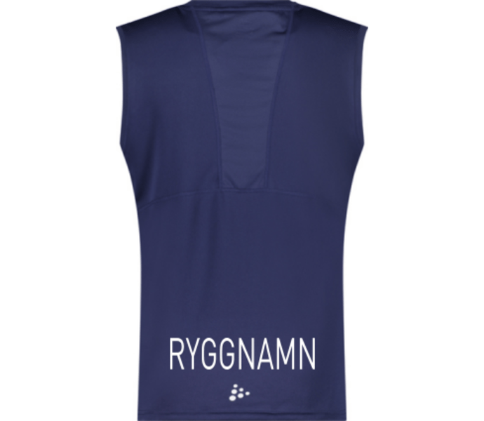 Craft Rush 2.0 JR linne