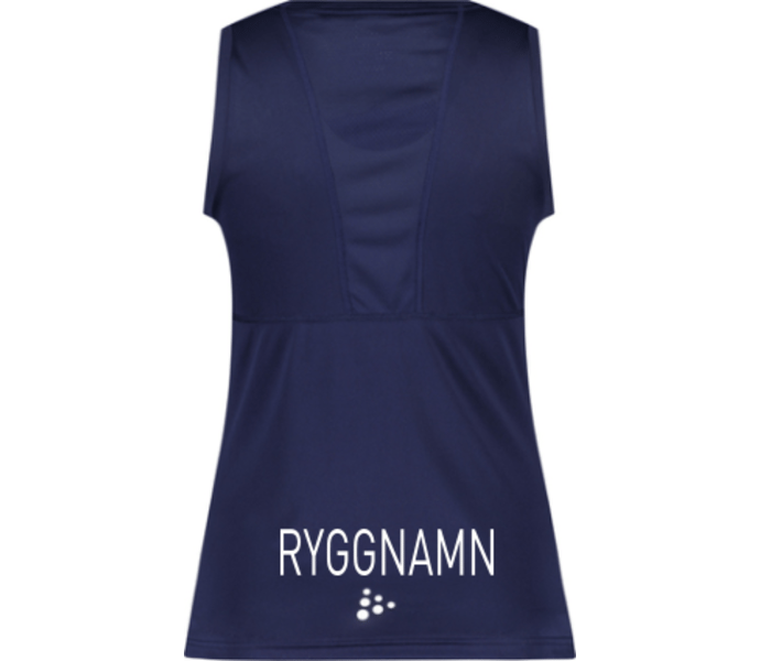 Craft Rush 2.0 JR linne