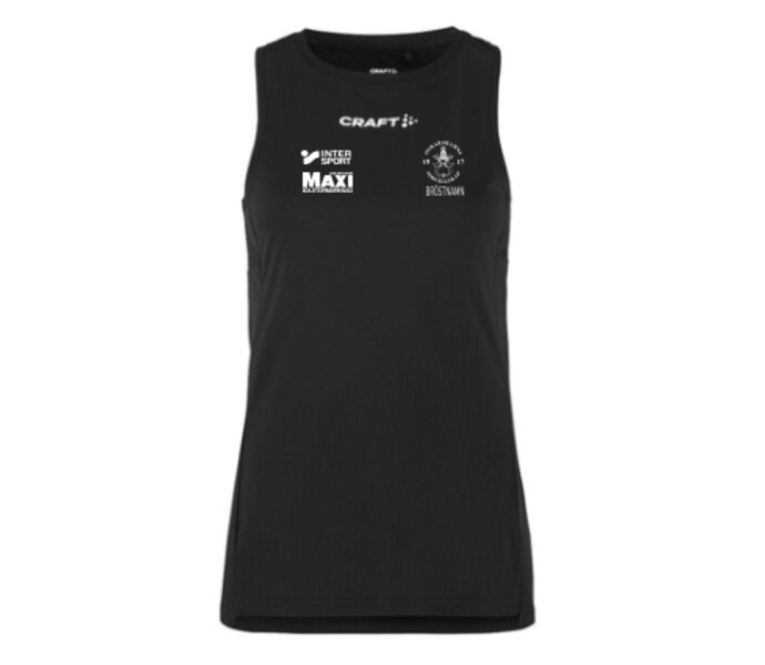 Craft Rush 2.0 JR linne