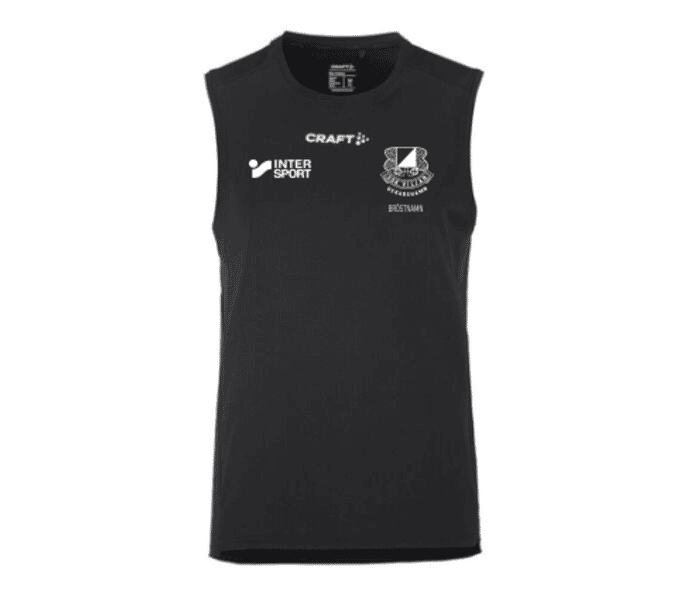 Craft Rush 2.0 JR linne