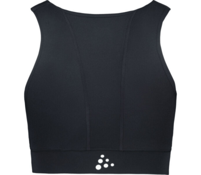 Craft Rush 2.0 Crop W topp