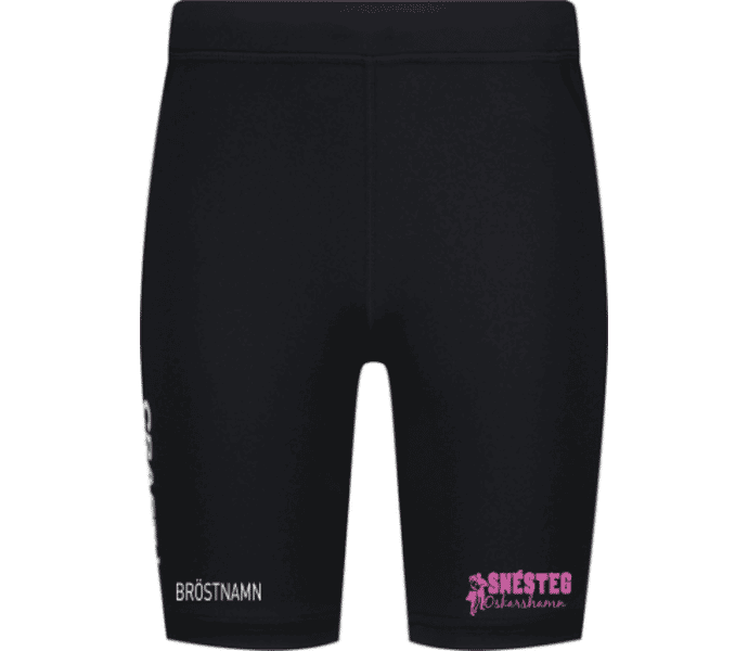 Craft Rush 2.0 Short M tights