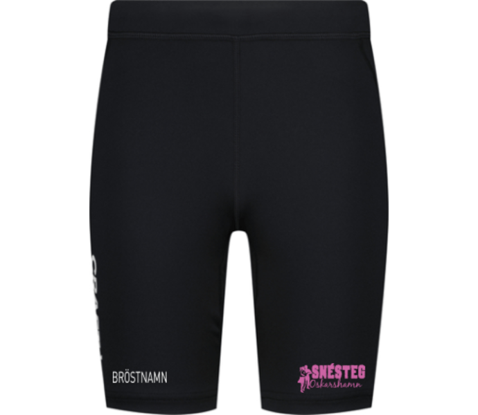 Craft Rush 2.0 Short M tights