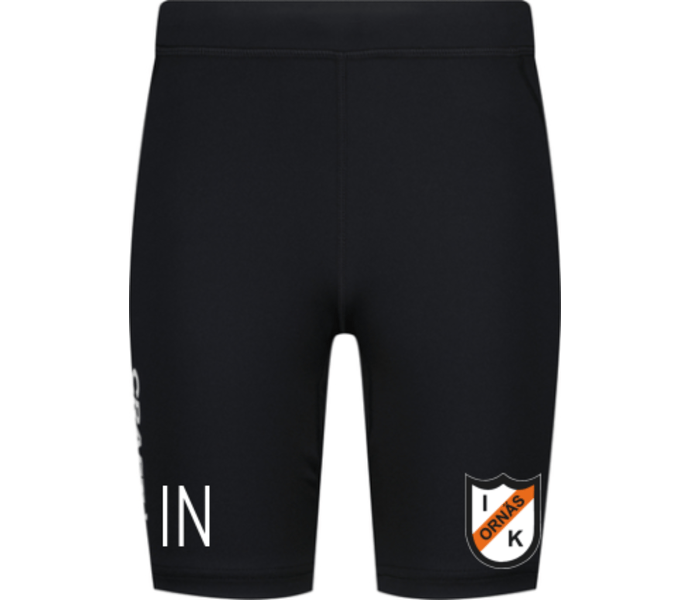 Craft Rush 2.0 Short M tights