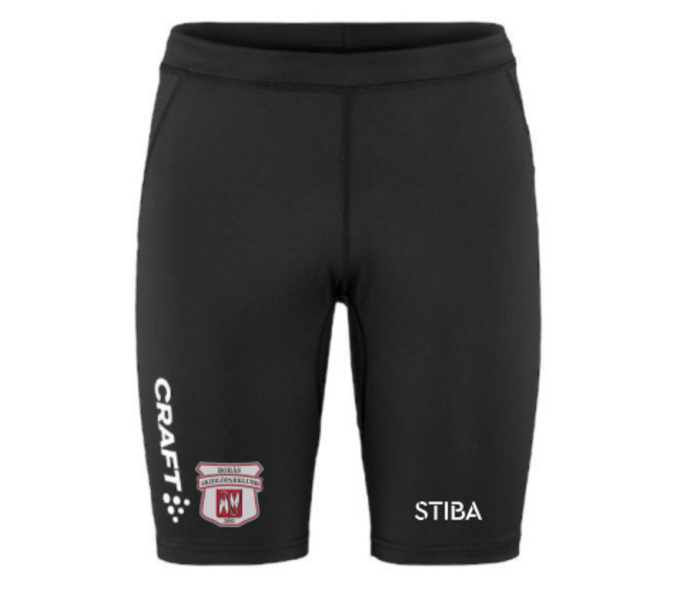 Craft Rush 2.0 Short M tights