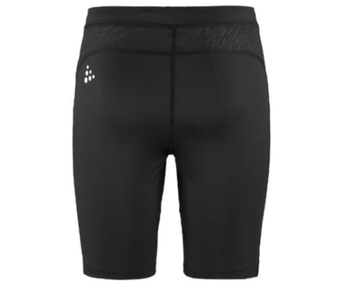 Craft Rush 2.0 Short M tights